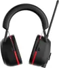 PerfectPro H-40 Earprotection Baustellen-Kopfhörer Produktbild-Vorschau 10