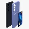 kwmobile Handyhülle für Samsung Galaxy A55 5G Hülle mit Produktbild-Vorschau 5