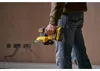 Stanley Fatmax Akku-Deltaschleifer 18V V20. o. Akku Produktbild-Vorschau 10