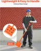 VEVOR lopata na šindele, 4 ks, odstraňovač šindelů s Náhled obrázku produktu 4