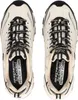 Schuhe Skechers D'lites Retro Rewind 1550536NTBK Produktbild-Vorschau 23