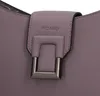 Picard Locco Schultertasche 28 cm Produktbild-Vorschau 4