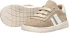 Shoesme Extreme Flex  Baby schoentjes - Taupe - Maat 23 Produktbild-Vorschau 6