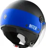 TUCANO URBANO EL JETTIN 6.0 AC INTER nerazzurro matt Produktbild-Vorschau 5