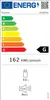 Happy Hour 33 Minibar 33L 5-15°C  25dB LED-Licht Produktbild-Vorschau 7