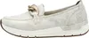 Rieker Damen Slipper Sneaker sportlich Kette 58944, Produktbild-Vorschau 3