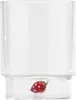 Zafferano Teca Frutta Mix - Set mit 6 Gläsern aus Produktbild-Vorschau 5