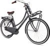 Popal Daily Dutch Basic+ N3 Hollandrad - Citybike - Damen - Produktbild-Vorschau 1