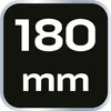 Seitenschneider 180 mm 1000V 01-244 NEO Produktbild-Vorschau 6