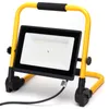 Aigostar LED faretto da cantiere 100W, 9000LM, luce da Anteprima dell’immagine prodotto 2