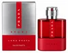 Prada - Luna Rossa Sport EDT 50 ml Productafbeelding-voorbeeld 12