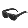 Lenovo Legion Virtual-reality-brille Schwarz One Size / EU Produktbild-Vorschau 2