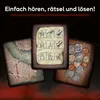 Ravensburger 20814, 14 Jahr(e) Produktbild-Vorschau 4