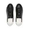 Marc O'Polo buty damskie sznurowane 201-16283504-100 990 Podgląd zdjęcia produktu 4