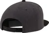 FLEXFIT 6089MT | Classic Snapback 2-Tone Cap - Farbe: Produktbild-Vorschau 2