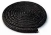 Türdichtung für Justus Usedom 5,7 Kaminofen 2m, ⌀6x10mm Produktbild-Vorschau 3