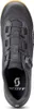 Scott Gravel Pro Schuh black matt/white 44.0 Produktbild-Vorschau 5