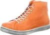 Andrea Conti Schnür-Boots 0341500 High-Top Sneaker Produktbild-Vorschau 7