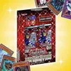 Yu-Gi-Oh! Legendary Duelists: Season 3 | Einzelbox | Produktbild-Vorschau 1