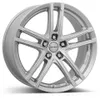 DEZENT Dezent TZ Produktbild-Vorschau 2