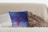 MuchoWow® Zierkissen Sofakissen Wohnzimmer Dekokissen 40x40 Produktbild-Vorschau 4