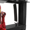 BITUXX Hydraulische Werkstattpresse 12T Presse Werkstatt Produktbild-Vorschau 8