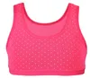 TupTam Mädchen Bustier mit breiten Trägern 5er Pack, Farbe: Produktbild-Vorschau 4