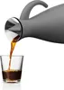 Eva Solo Isolierkanne, Kaffeekanne, Thermokanne, Teekanne, Anteprima dell’immagine prodotto 2