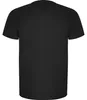 Roly Eco - "Imola" T-Shirt für Herren LT3663 (L) Produktbild-Vorschau 2