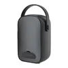 Tronsmart - Halo 110, zwart - Luidspreker Productafbeelding-voorbeeld 3