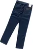 WRANGLER, Jeanshosen, Slim fit, TEXAS SLIM, W35 L30, Blau, Anteprima dell’immagine prodotto 10