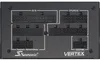 Seasonic Vertex GX-1200, 1200 W, 100 - 240 V, 50 - 60 Hz, Podgląd zdjęcia produktu 10