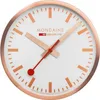 Hodiny Mondaine A995.CLOCK.17SBK Náhled obrázku produktu 1