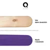 Holzimprägnierung | Für 1 Anstrich | Violett | 5 L | Produktbild-Vorschau 2