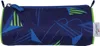 DerDieDas zaino della scuola ErgoFlex Tiny LED Set 6 -pezzi Anteprima dell’immagine prodotto 9