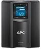 APC Smart-UPS C 1500VA LCD - UPS - AC 230 V Náhled obrázku produktu 2