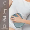 ProfiCare® elektrische Wärmflasche mit kurzer Aufheizzeit – Produktbild-Vorschau 15