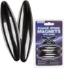 Magnetky - Magnetické hrkálky Náhľad obrázku produktu 7