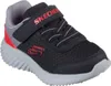 scarpe Skechers Bounder Trezic 403908NBKRD Anteprima dell’immagine prodotto 2