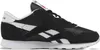 Reebok Schuhe Classic Nylon OG, 6390 Produktbild-Vorschau 19