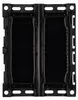 Gel-Kabelmuffe Other GTQ 6, IP68, 70 mm, für Verbindungen Produktbild-Vorschau 6