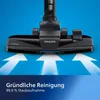 Philips 3000 series PowerPro Compact FC9332/09 Beutelloser Produktbild-Vorschau 5
