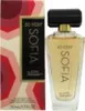 Sofia Vergara So Very Sofia Eau De Parfum Spray 50ml für Produktbild-Vorschau 2