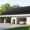 Anker SOLIX Solarbank BP2700 Erweiterungsbatterie Produktbild-Vorschau 22