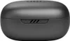 JBL LIVE PRO 2 TWS Auricolari True Wireless Cuff In-Ear Anteprima dell’immagine prodotto 27