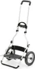 Andersen SHOPPER MANUFAKTUR Einkaufstrolley Royal Shopper Produktbild-Vorschau 6