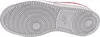 The underside of a Nike shoe. Produktbild-Vorschau