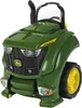 John Deere Motorblock Produktbild-Vorschau 20