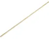 Manico in legno 1400x24 mm cono Anteprima dell’immagine prodotto 5