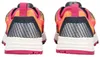 Vado Sneaker Textil mit wasserabweisender GORE-TEX® Produktbild-Vorschau 5